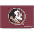 Florida State FSU Seminoles Dell XPS Skin
